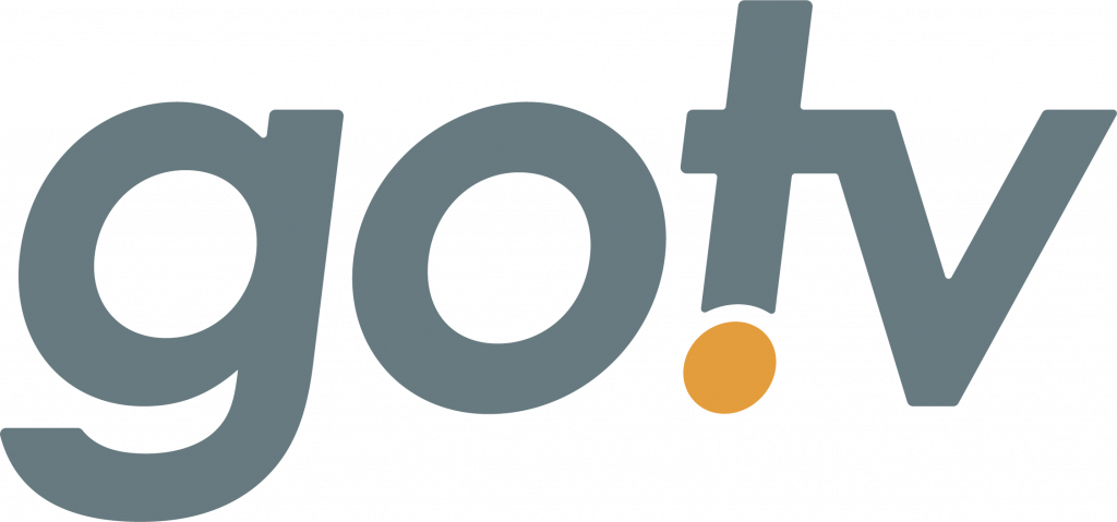 Medienpartner go.tv