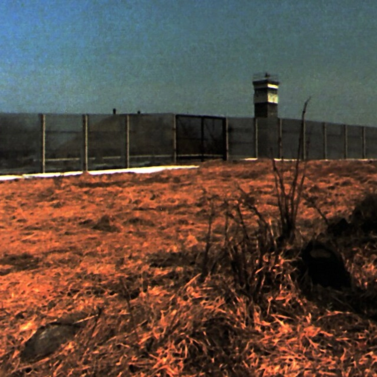 Grenzgeschichte der Rhön