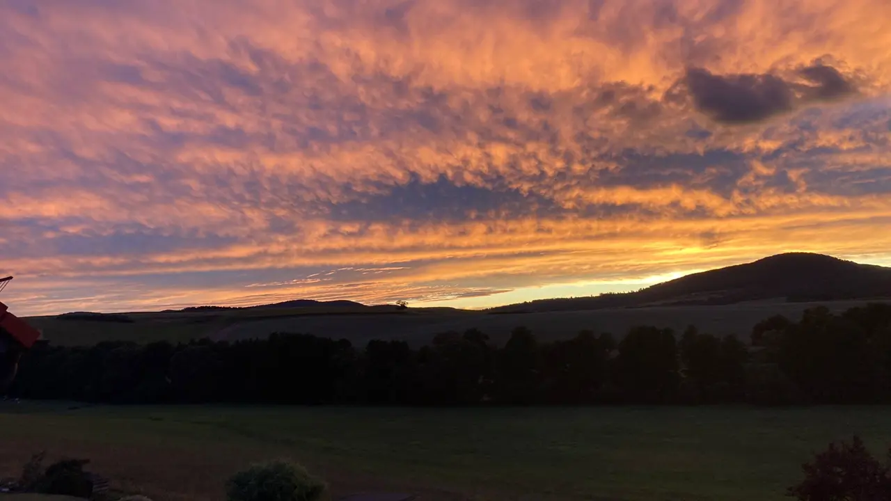 Transparente Preise bei Rhön erleben