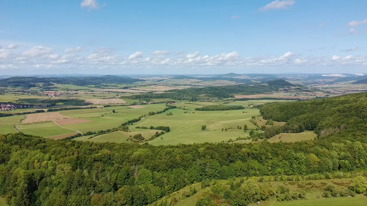 Sicherheit und Professionalität bei rhoen-erleben.de