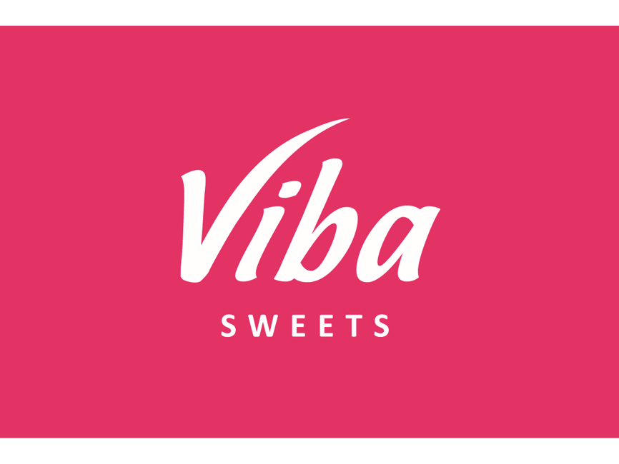 viba2
