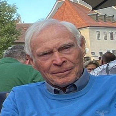 Touren bei rhoen-erleben.de sind einzigartig