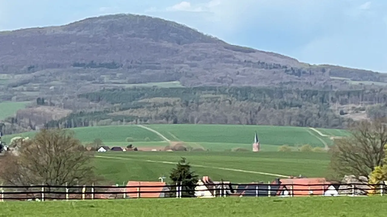 Geführte Fahrradtouren ADFC-konform