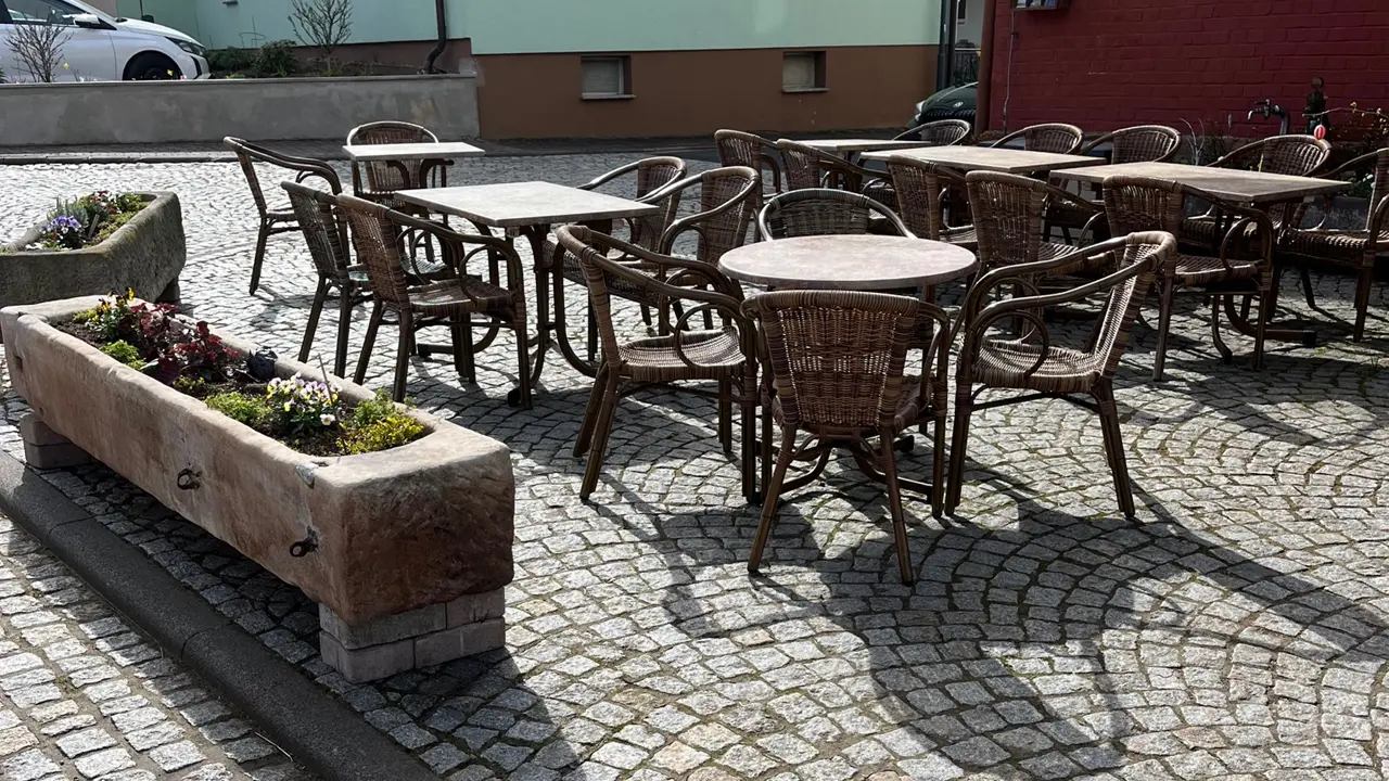 Geführte Radtouren bei rhoen-erleben.de