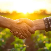 Transparente Preise bei Rhöne erleben